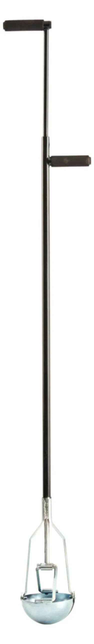 Garden® Øvrige Haveredskaber|Kloakrenser 148 × Ø13 cm -