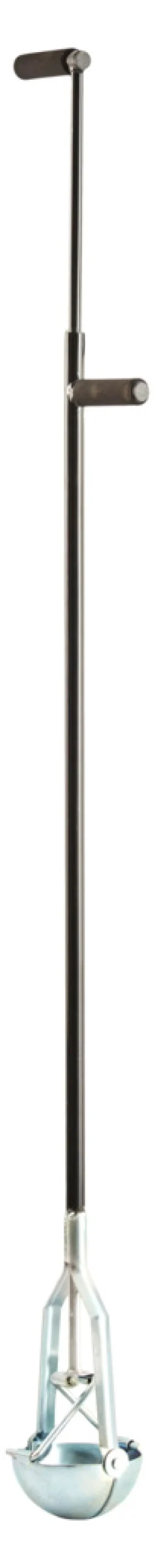 Garden® Øvrige Haveredskaber|Kloakrenser 148 × Ø13 cm -