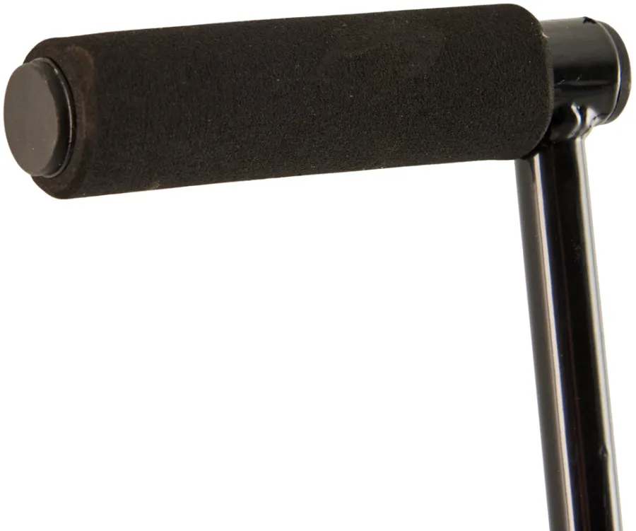 Garden® Øvrige Haveredskaber|Kloakrenser 148 × Ø13 cm -
