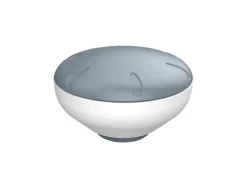 Swim & Fun Poolkemi & Testudstyr|Klordispenser med børnelås -