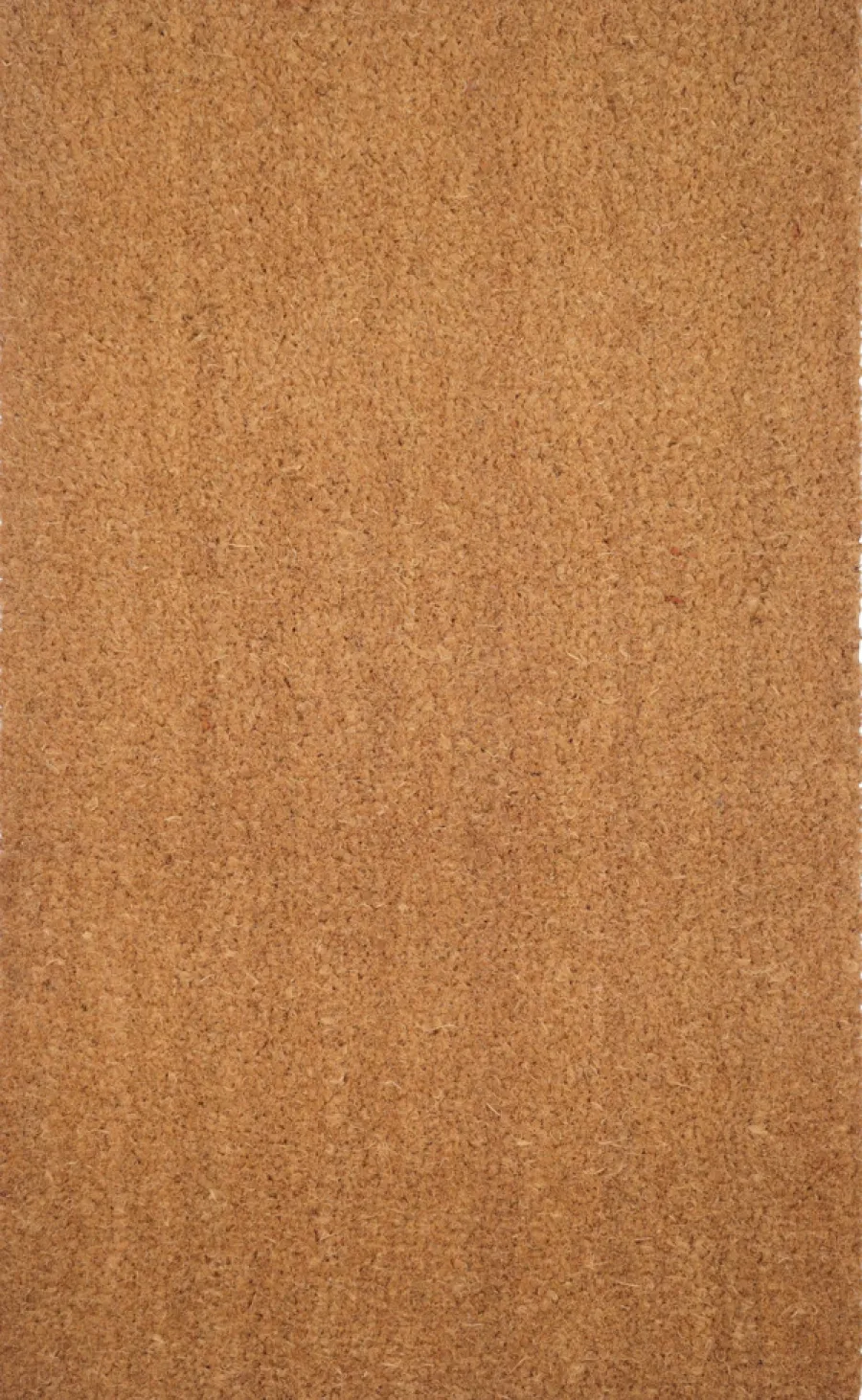 Dørmåtter|Kokosmåtte 45 x 75 cm