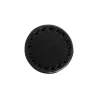 Knager & Knagerækker|Kolding knopper PU Ø3,2 cm 2-pk.