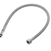 Flexslanger|Kombi Flex armaturslange M10 x 3/8” 50 cm