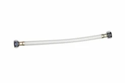 Reserve- & Monteringsdele|Kombi Flex toiletslange 50 cm