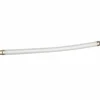 Reserve- & Monteringsdele|Kombi Flex toiletslange 30 cm