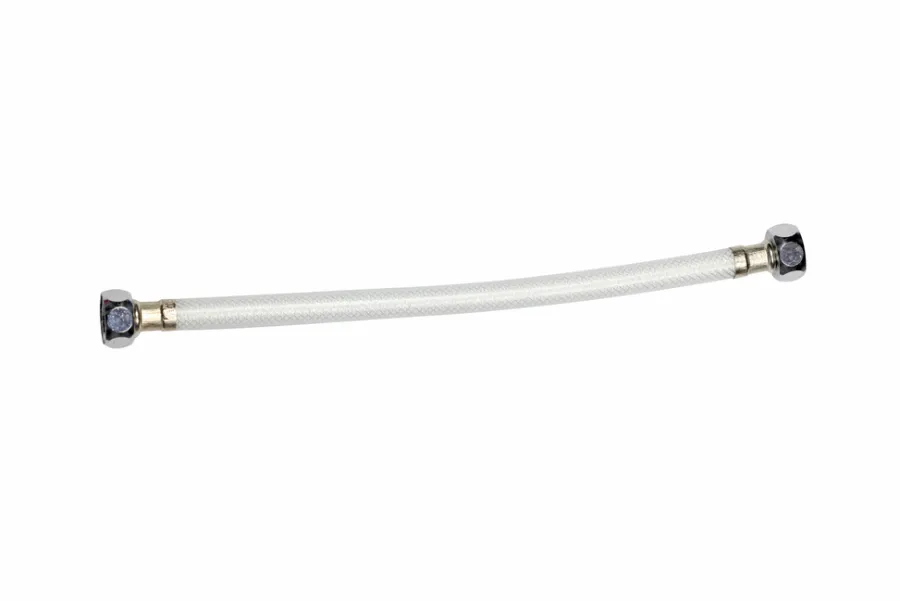 Reserve- & Monteringsdele|Kombi Flex toiletslange 30 cm