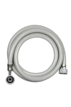 Flexslanger|Kombi Flex vaskemaskineslange 300 cm
