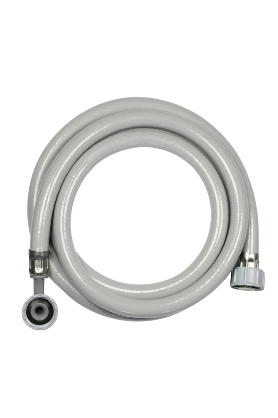 Flexslanger|Kombi Flex vaskemaskineslange 300 cm