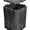 Kompostbeholdere|Kompostbeholder 360 liter