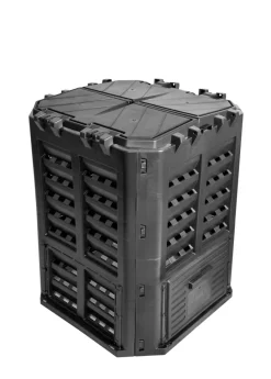 Kompostbeholdere|Kompostbeholder 360 liter