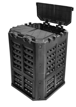 Kompostbeholdere|Kompostbeholder 360 liter