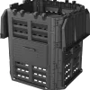Kompostbeholdere|Kompostbeholder 300 liter