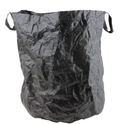 Garden® Øvrige Havemaskiner|Kompostkværn 2500 W -