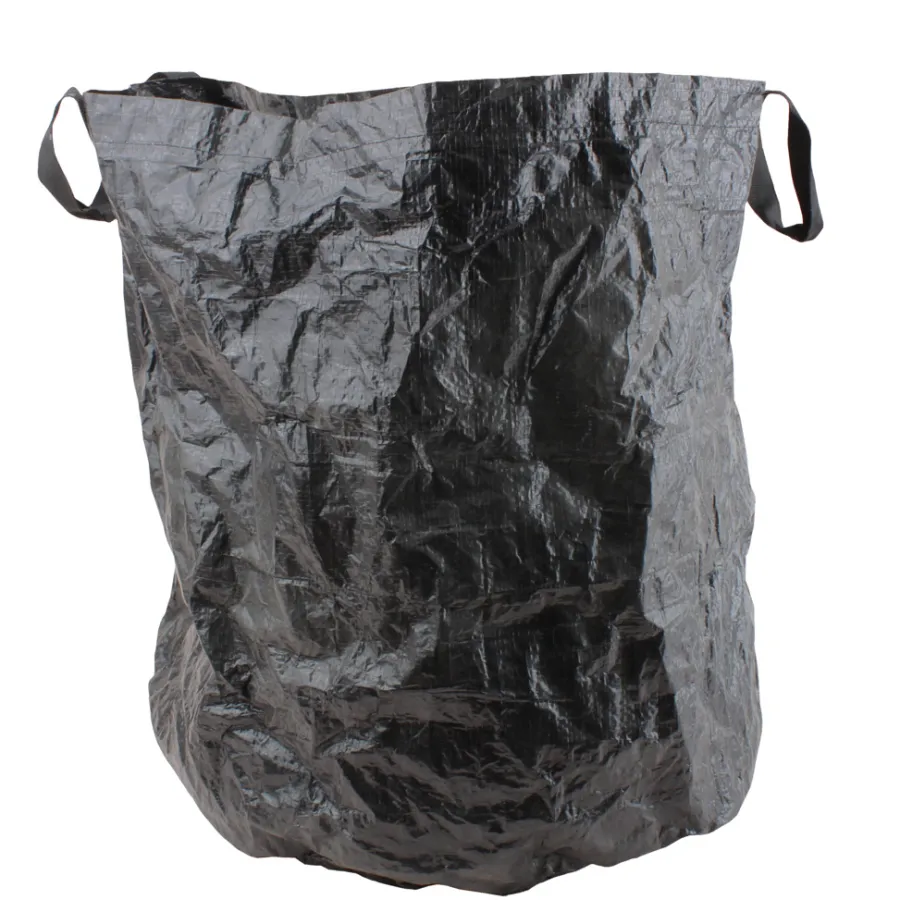 Garden® Øvrige Havemaskiner|Kompostkværn 2500 W -