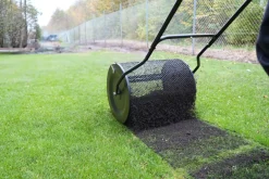 Garden® Øvrige Havemaskiner|Kompostspreder 60 liter -