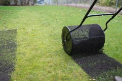 Garden® Øvrige Havemaskiner|Kompostspreder 60 liter -