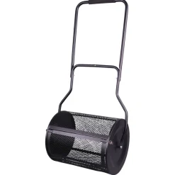 Garden® Øvrige Havemaskiner|Kompostspreder 60 liter -