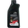 AutoZone® Kompressor|Kompressorolie 1 liter -