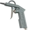 PRIZE® Kompressor|Kompressor tilbehørssæt 4 dele -