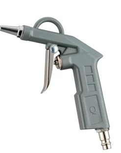 PRIZE® Kompressor|Kompressor tilbehørssæt 4 dele -