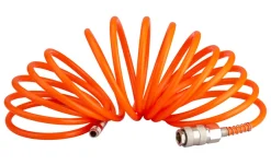 PRIZE® Kompressor|Kompressor tilbehørssæt 4 dele -