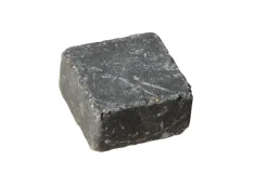 Betongruppen RBR Havefliser & Belægningssten|Kopsten brud koks 10 x 10 x 5 cm