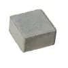 Betongruppen RBR Havefliser & Belægningssten|Kopsten standard grå 10 x 10 x 8 cm