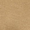 BMC Akustikpaneler & Tilbehør|Korkplade 500 x 1000 x 10 mm 2-pk. -