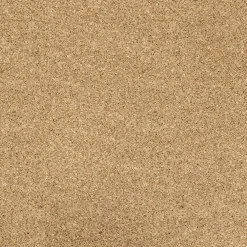 BMC Akustikpaneler & Tilbehør|Korkplade 500 x 1000 x 10 mm 2-pk. -