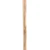 Rengøringsartikler|Koste|Kost strå 120 cm