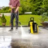 Kärcher Højtryksrensere|K5 Comfort Premium Connect højtryksrenser