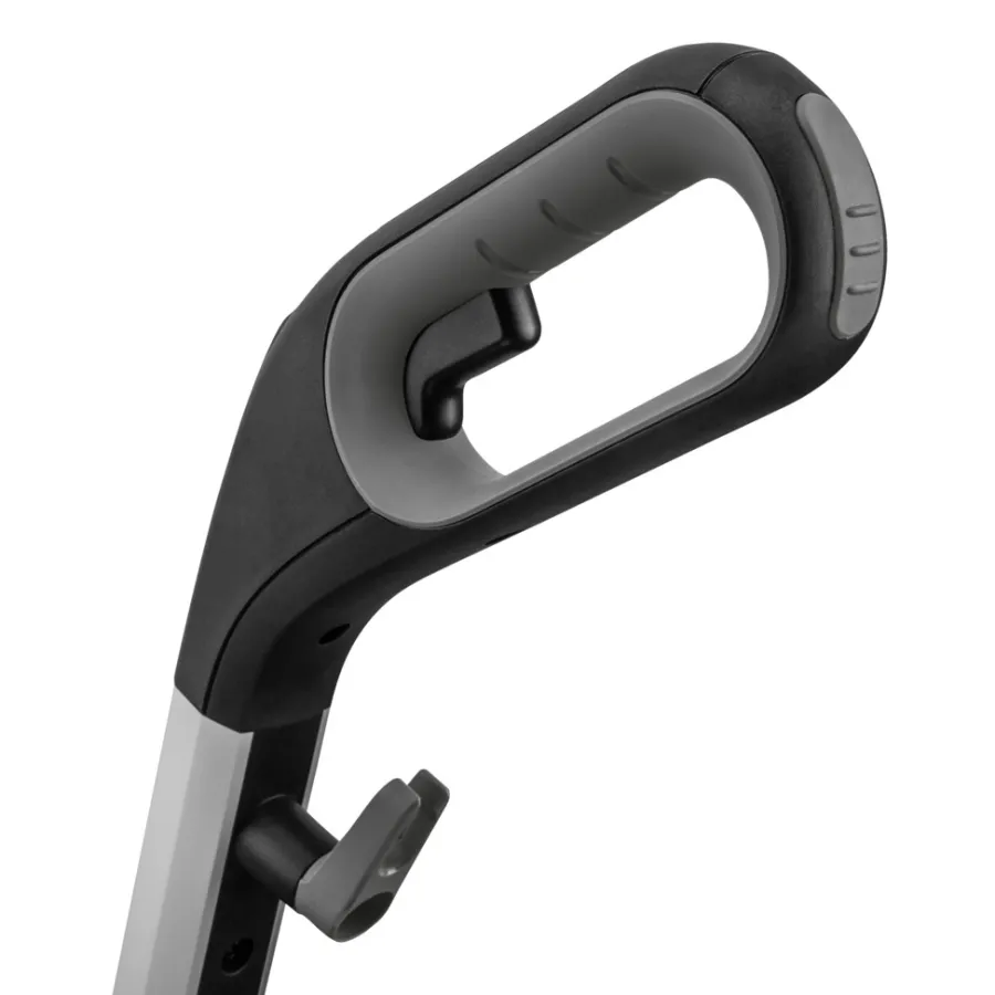Kärcher Rengøringsartikler|SC 2 Upright EasyFix damprenser