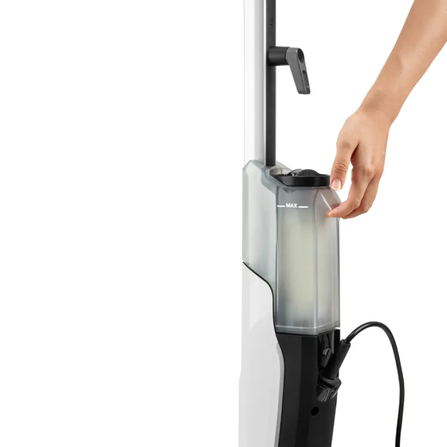 Kärcher Rengøringsartikler|SC 2 Upright EasyFix damprenser