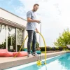 Kärcher Dykpumper|SP 9000 Flat dykpumpe