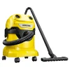 Kärcher Støvsugere|WD 4 V-20/5/22 våd-/tørstøvsuger 1100 W