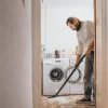 Kärcher Støvsugere|WD 5 V-25/5/22 våd-/tørstøvsuger 1100 W