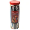 Elworks Kabler & Ledninger|Krympeflex 80 stk. -