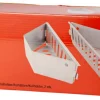 Grillexpert® Grilltilbehør|Kulholdere -