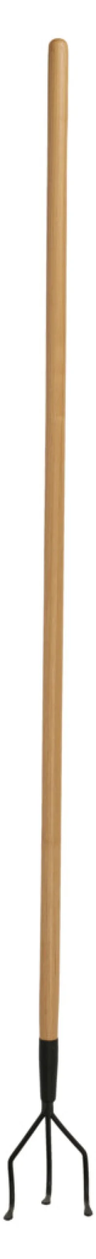 Garden® River & Jern|Kultivator -