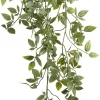 DAY Sæsonafslutning|Kunstige Planter|Kunstig plante i potte H70 cm indendørs -