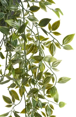 DAY Sæsonafslutning|Kunstige Planter|Kunstig plante i potte H70 cm indendørs -