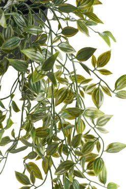 DAY Sæsonafslutning|Kunstige Planter|Kunstig plante i potte H70 cm indendørs -