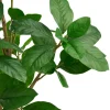 DAY Sæsonafslutning|Kunstige Planter|Kunstigt magnoliatræ H125 cm udendørs -