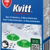 Protect Home Insektmidler|Kvitt Q myrelokkedåse 2-pk.