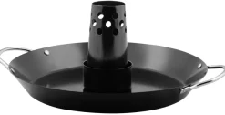 Grillexpert® Grilltilbehør|Kyllingeholder -
