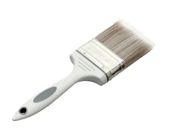 LUXI® Pensler|Lakpensel 75 mm -