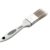LUXI® Pensler|Lakpensel 35 mm -