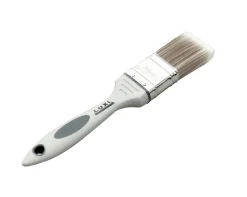 LUXI® Pensler|Lakpensel 35 mm -