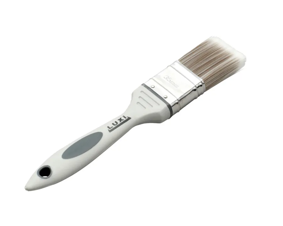 LUXI® Pensler|Lakpensel 35 mm -