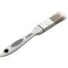LUXI® Pensler|Lakpensel 25 mm -